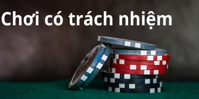 Trách Nhiệm Cá Cược I9bet - Những Điều Tân Binh Chưa Biết - silox
