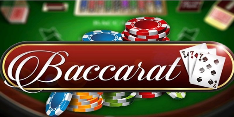 Nhóm Kéo Baccarat - Sự Hy Vọng Của Nhiều Cược Thủ i9bet - silox