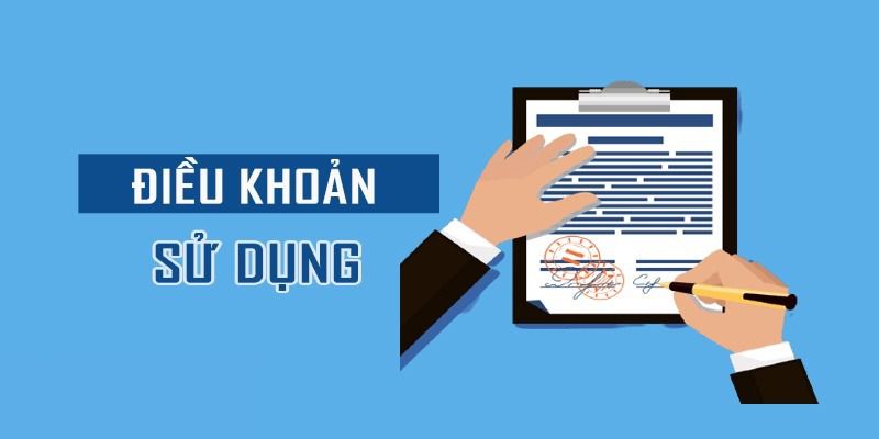 Điều khoản sử dụng tại I9bet - silox