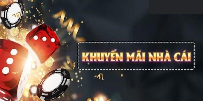 Giải Đáp Chi Tiết: I9bet Có Thật Sự Lừa Đảo Hay Không? - silox