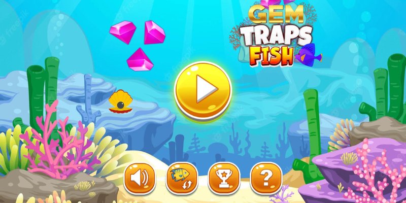 Tiết Lộ Thủ Thuật Hack Bắn Cá I9bet Cho Anh Em Game Thủ - silox