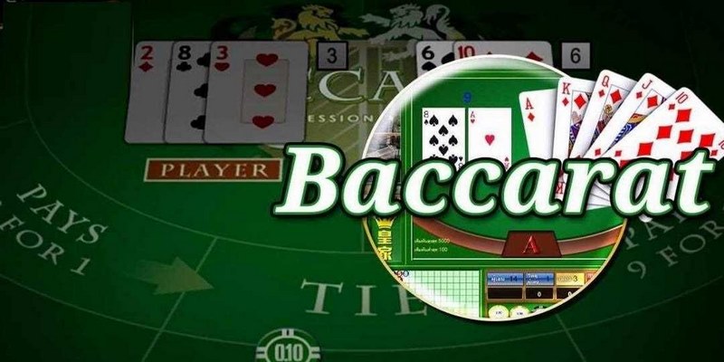 Tool Baccarat Và Những Công Dụng Tuyệt Vời Cho Người Chơi - silox