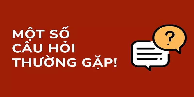 Câu Hỏi Thường Gặp I9bet - Giải Đáp Chi Tiết - silox