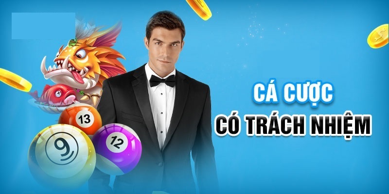 Trách Nhiệm Cá Cược I9bet - Những Điều Tân Binh Chưa Biết - silox