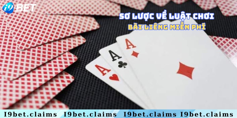 Những Bí Quyết Chơi Bài Liêng Miễn Phí Cho Tân Thủ - silox