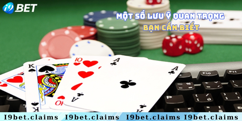 Những Bí Quyết Chơi Bài Liêng Miễn Phí Cho Tân Thủ - silox