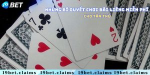 THỂ THAO - silox