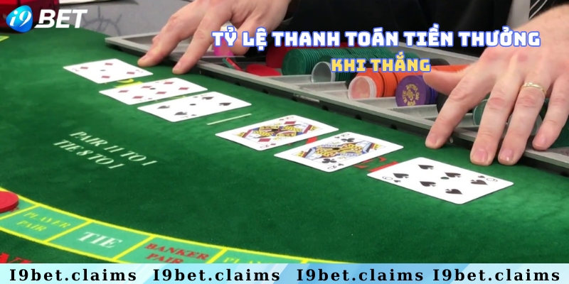 Chiến thuật chơi baccarat giành chiến thắng cho người mới - silox