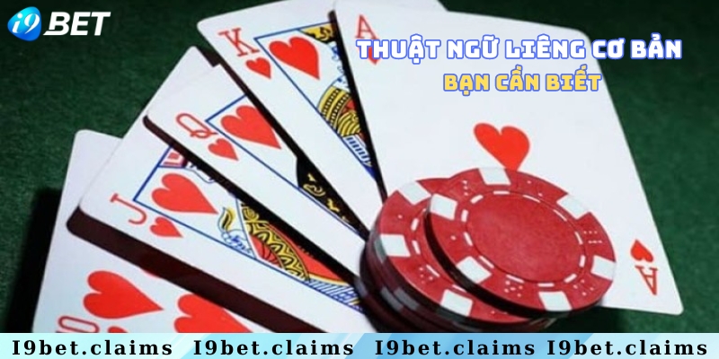 Game bài liêng online - Game bài đổi thưởng hot nhất 2026 - silox