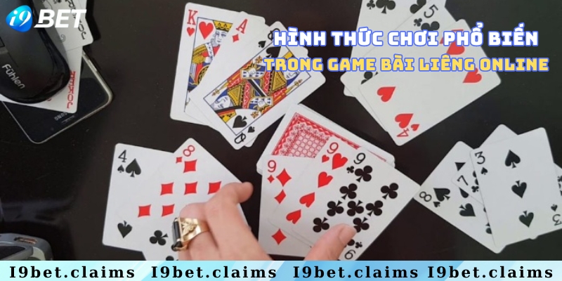 Game bài liêng online - Game bài đổi thưởng hot nhất 2026 - silox