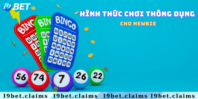 Keno I9Bet: Lựa chọn mới cho những ai thích chơi xổ số - silox