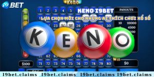 CASINO - silox