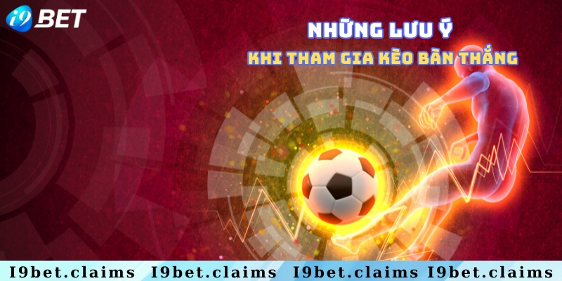 Kèo bàn thắng là gì? Giải đáp thắc mắc cho tân binh - silox