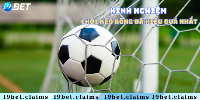 Kèo chấp score box là gì? Kinh nghiệm đặt cược siêu hiệu quả  - silox