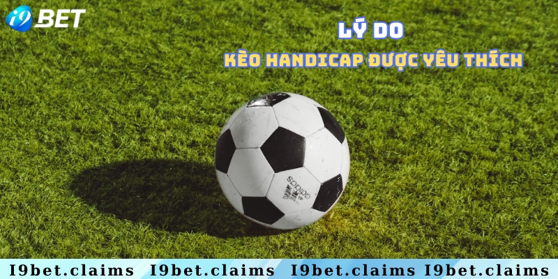 Kèo handicap là gì? Hướng dẫn cách đặt cược kèo siêu đơn giản - silox
