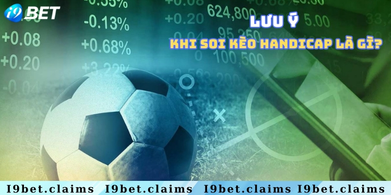 Kèo handicap là gì? Hướng dẫn cách đặt cược kèo siêu đơn giản - silox