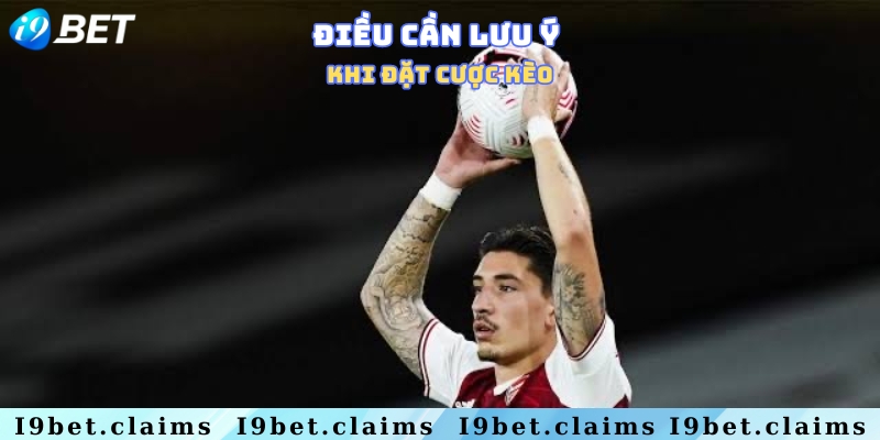 Kèo ném biên là gì? Tìm hiểu một số loại kèo và mẹo chơi thắng lớn - silox