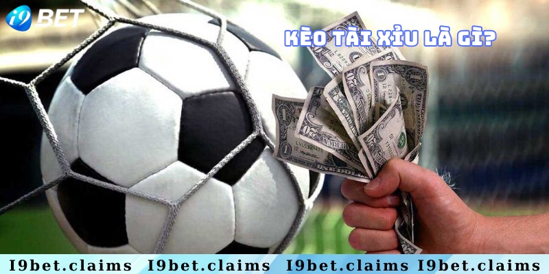 Kèo tài xỉu là gì? Hướng dẫn chi tiết cách đọc và đặt cược - silox