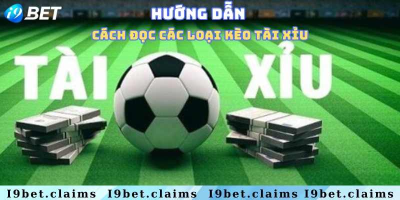 Kèo tài xỉu là gì? Hướng dẫn chi tiết cách đọc và đặt cược - silox