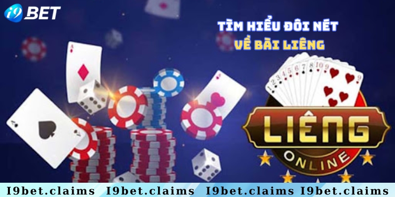 Bật mí top 4 mẹo chia bài liêng luôn thắng cho người mới - silox
