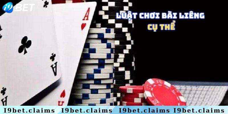 Bật mí top 4 mẹo chia bài liêng luôn thắng cho người mới - silox