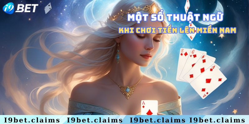 Tìm hiểu luật chơi và mẹo chơi tiến lên miền nam thắng lớn - silox
