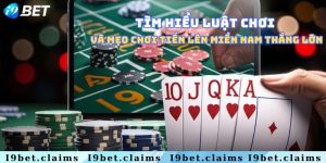 CASINO - silox