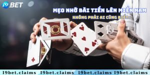 CASINO - silox