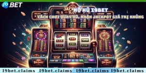 CASINO - silox