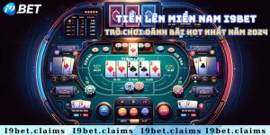 I9bet - Trang Chủ I9bet.Com Chính Thức 2026 - silox