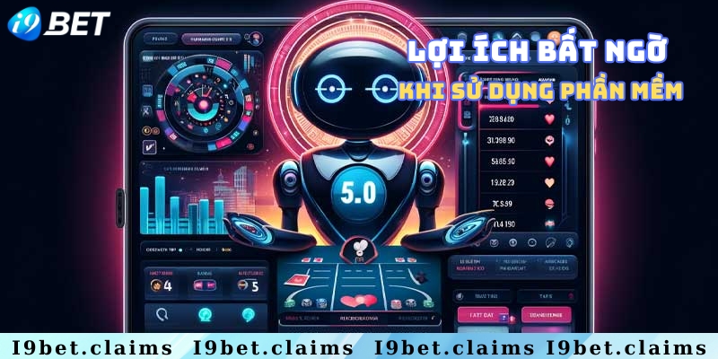 Tất tần tật về tool baccarat - Công cụ hỗ trợ đắc lực cho người mới - silox