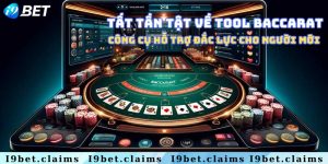 I9bet - Trang Chủ I9bet.Com Chính Thức 2026 - silox