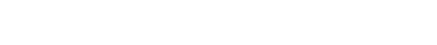 CASINO - silox