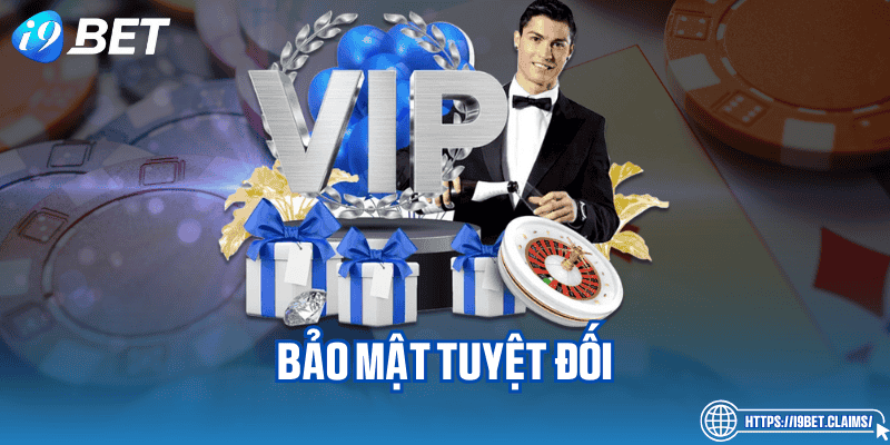 I9bet - Trang Chủ I9bet.Com Chính Thức 2026 - silox