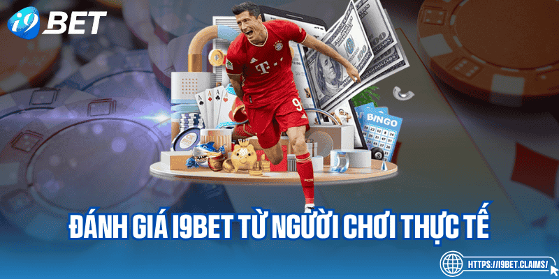 I9bet - Trang Chủ I9bet.Com Chính Thức 2026 - silox