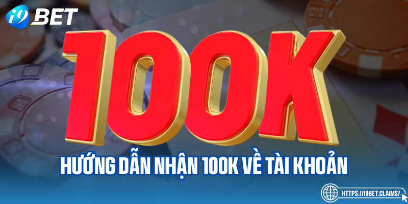 I9bet - Trang Chủ I9bet.Com Chính Thức 2026 - silox