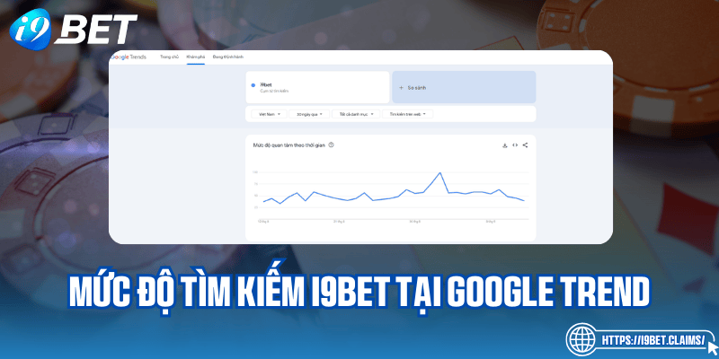I9bet - Trang Chủ I9bet.Com Chính Thức 2026 - silox