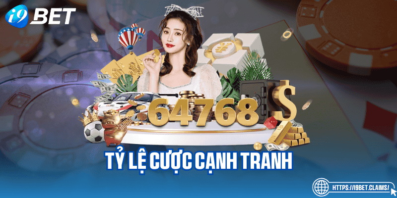 I9bet - Trang Chủ I9bet.Com Chính Thức 2026 - silox