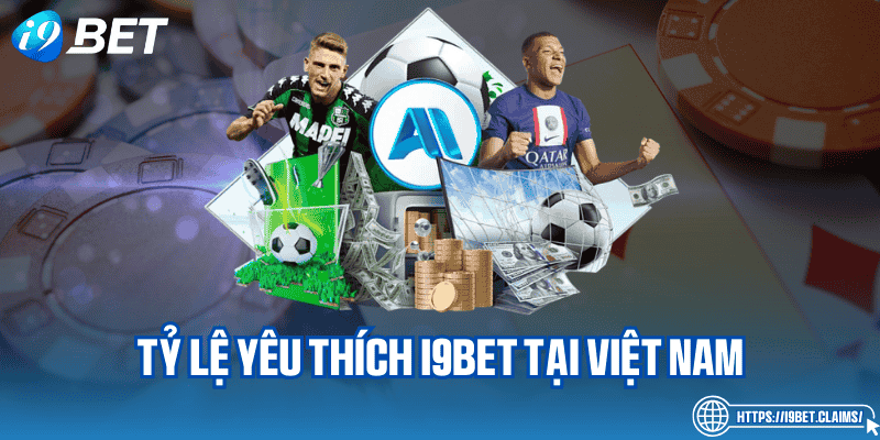 I9bet - Trang Chủ I9bet.Com Chính Thức 2026 - silox