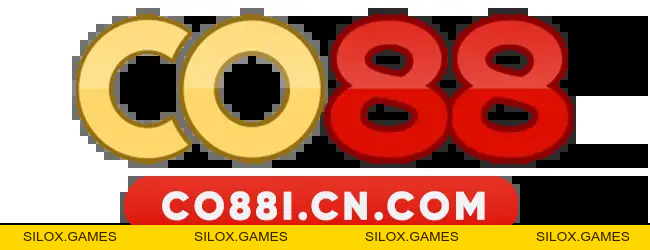 Bắn Cá CO88 - Sảnh Game Đổi Thưởng Hấp Dẫn Bậc Nhất - silox