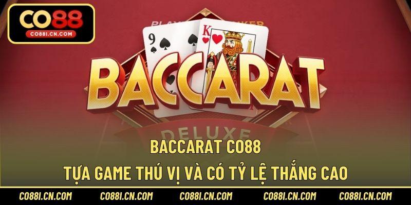 Trúng Đề Ăn Bao Nhiêu – Cách Tính Thưởng Chuẩn Xác - silox