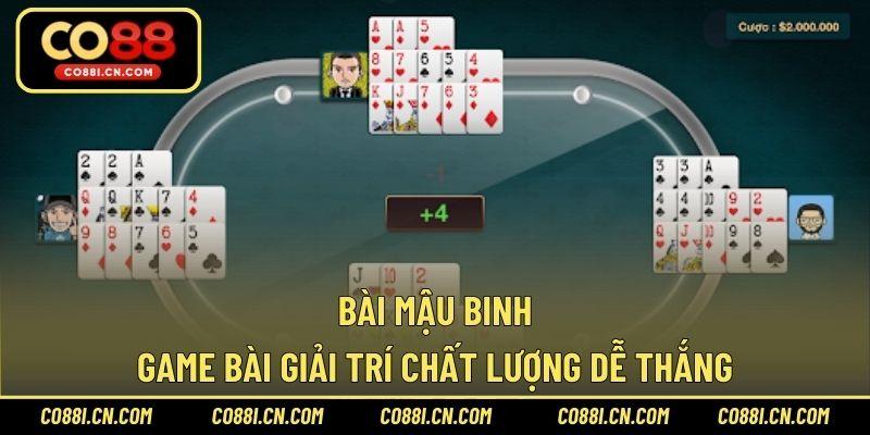 Bắn Cá Đổi Thưởng – Cơ Hội Săn Xu Đổi Quà Hấp Dẫn Tại CO88 - silox
