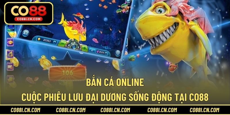 Bài Mậu Binh – Game Bài Giải Trí Chất Lượng Dễ Thắng - silox