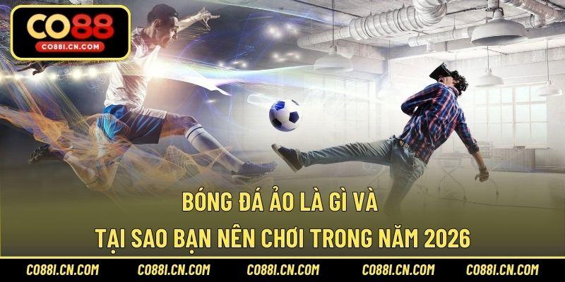 Bắn Cá Đổi Thưởng – Cơ Hội Săn Xu Đổi Quà Hấp Dẫn Tại CO88 - silox