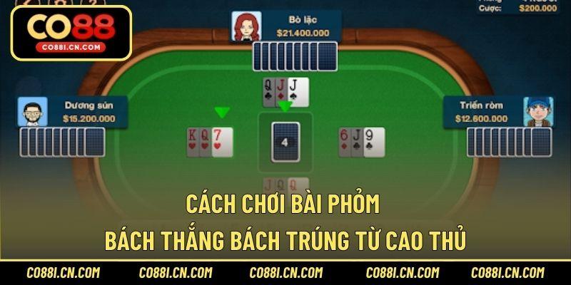 Siêu Hũ Thể Thao - Cơ Hội Săn Jackpot Khủng Cực Hấp Dẫn - silox