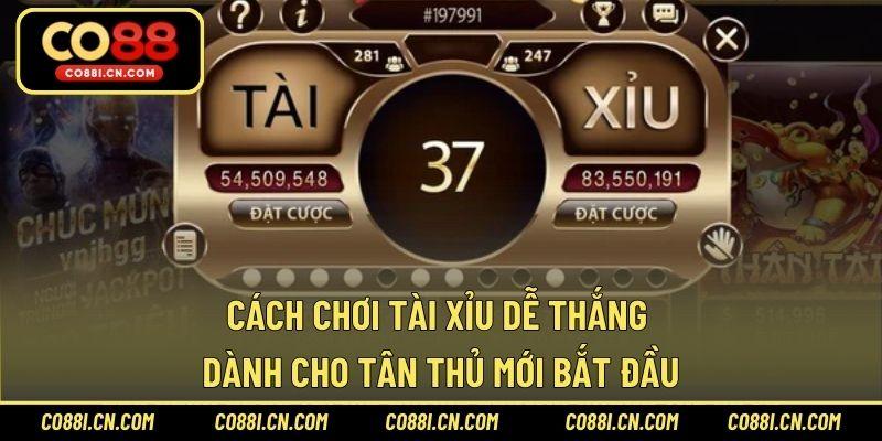 Bắn Cá Đổi Thưởng – Cơ Hội Săn Xu Đổi Quà Hấp Dẫn Tại CO88 - silox