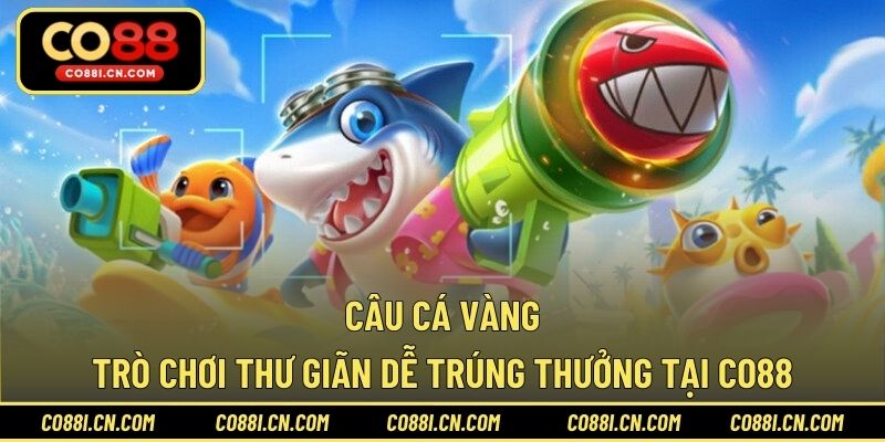 Kèo Châu Âu - Tìm Hiểu Hình Thức Dự Đoán Kết Quả Trận Đấu - silox