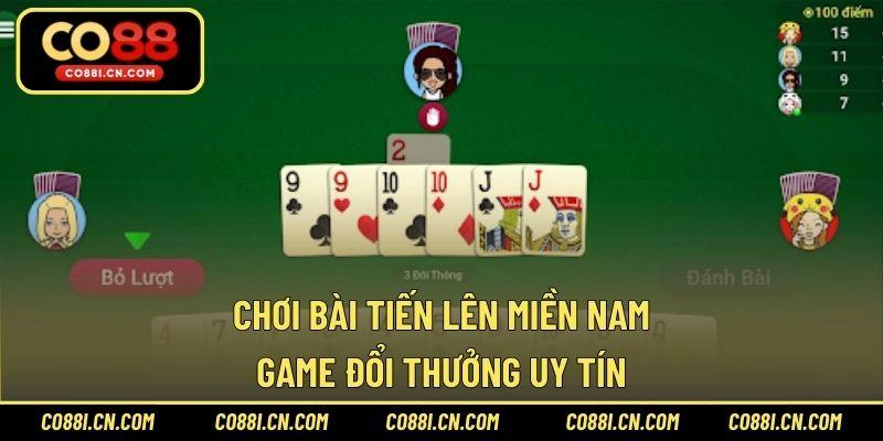 Co88 Thưởng Cuối Tuần - Bí Quyết Nhận Ưu Đãi Giá Trị Cao Nhất - silox