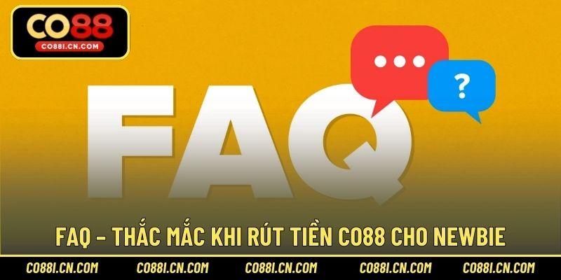 Rút Tiền CO88 – Hướng Dẫn Nhận Thưởng Siêu Nhanh Gọn - silox