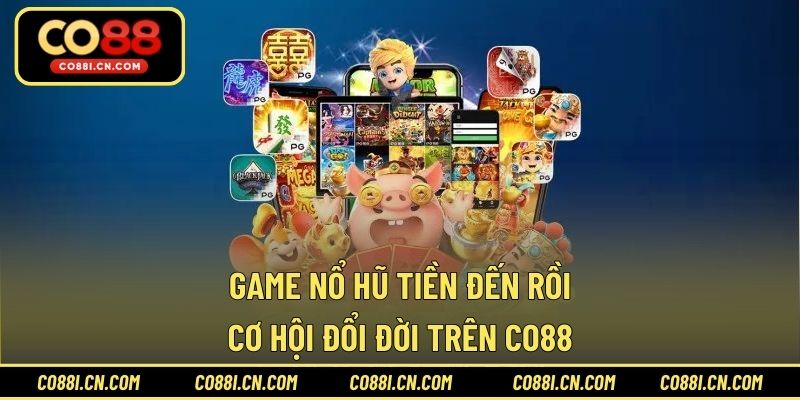Ưu Đãi Vip Co88 - Đặc Quyền Đẳng Cấp Cho Hội Viên Giá Trị - silox